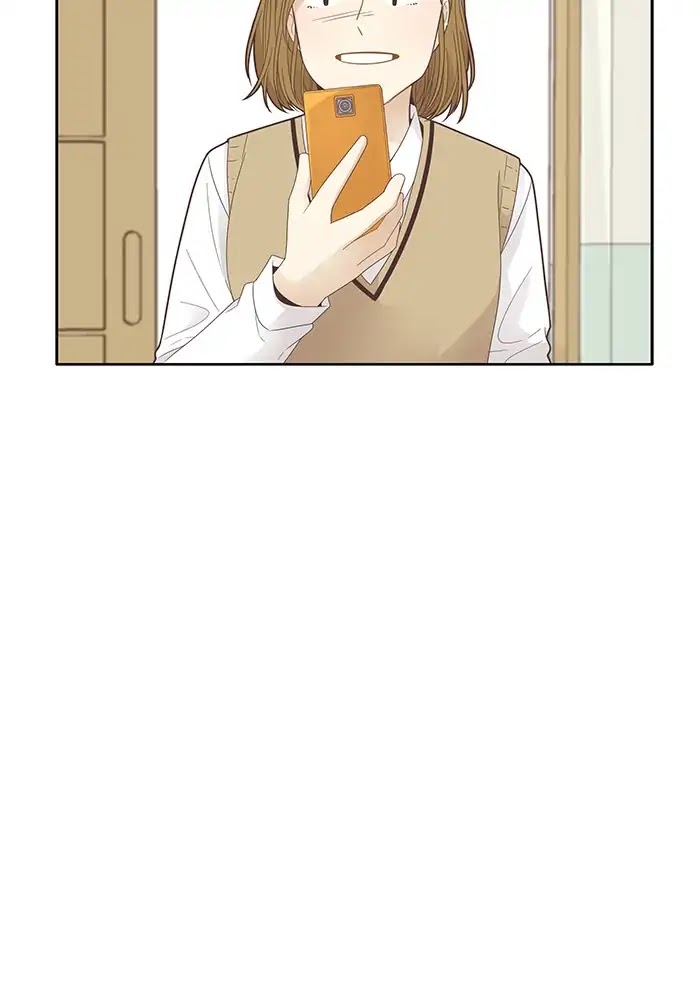 Girl's World chapter 182 page 31