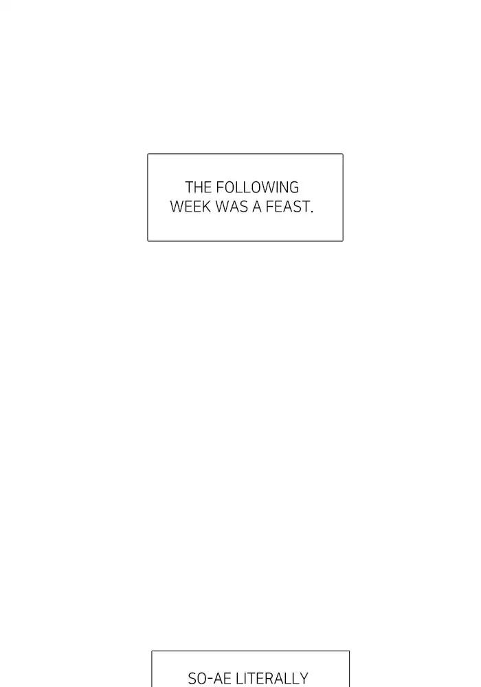 Girl's World chapter 182 page 43