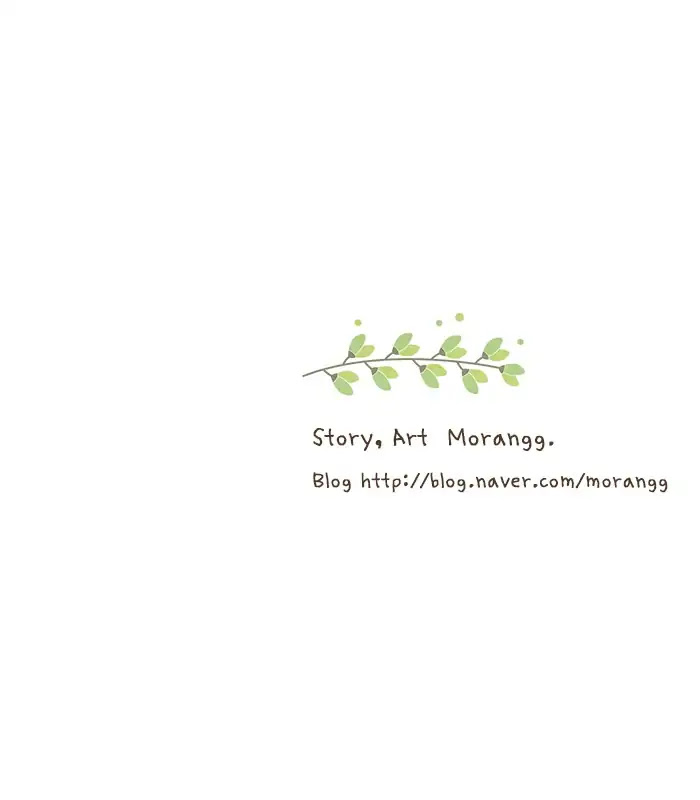 Girl's World chapter 182 page 69