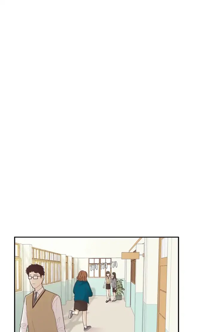 Girl's World chapter 184 page 11