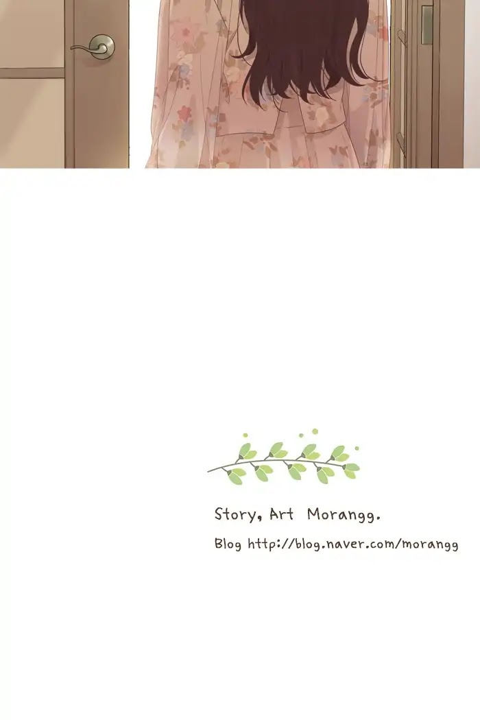 Girl's World chapter 184 page 59