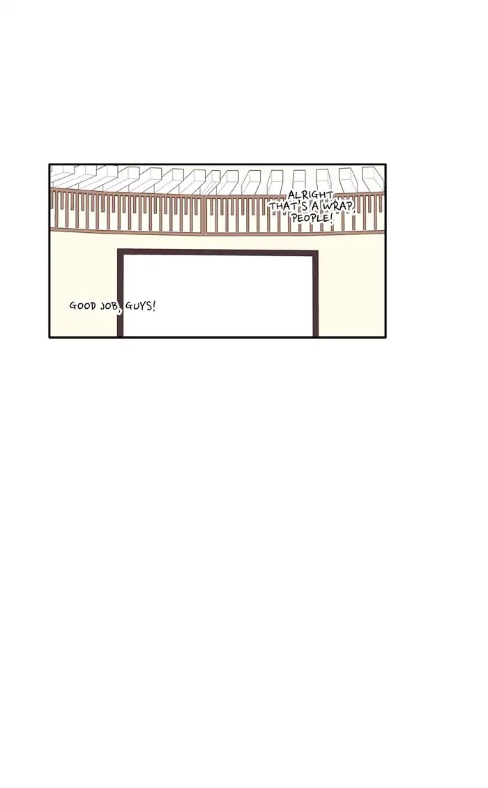 Girl's World chapter 185 page 13