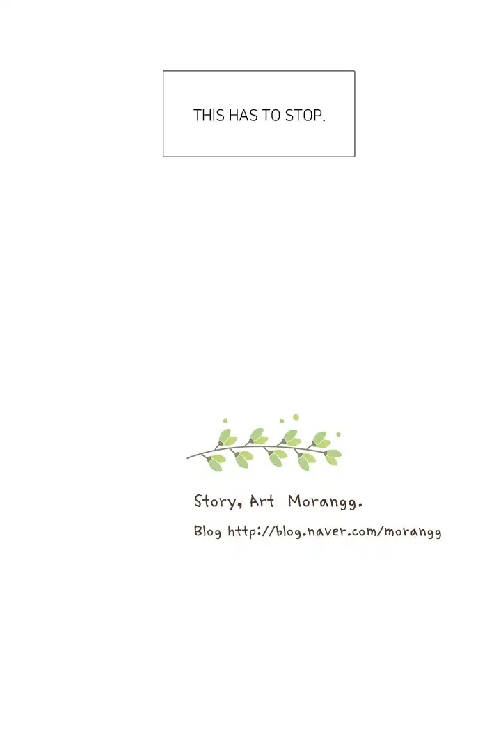 Girl's World chapter 185 page 50