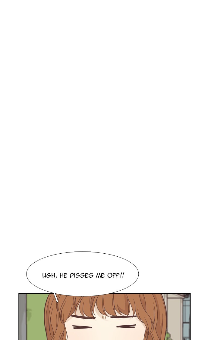 Girl's World chapter 187 page 46