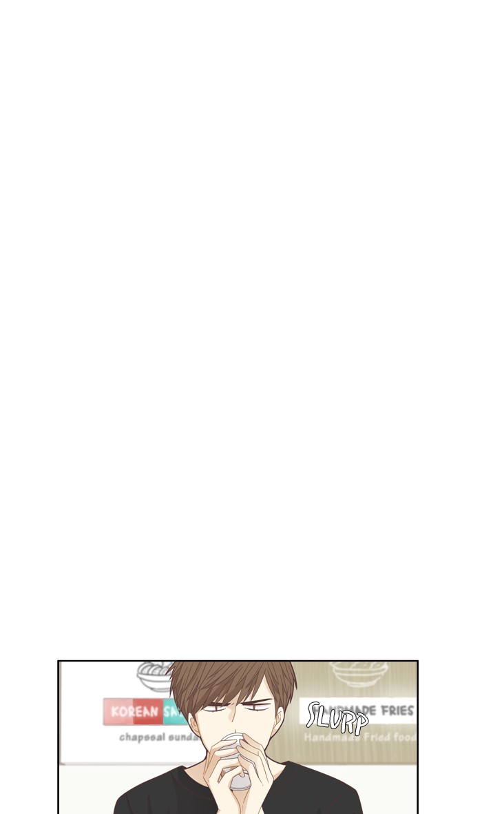 Girl's World chapter 188 page 14