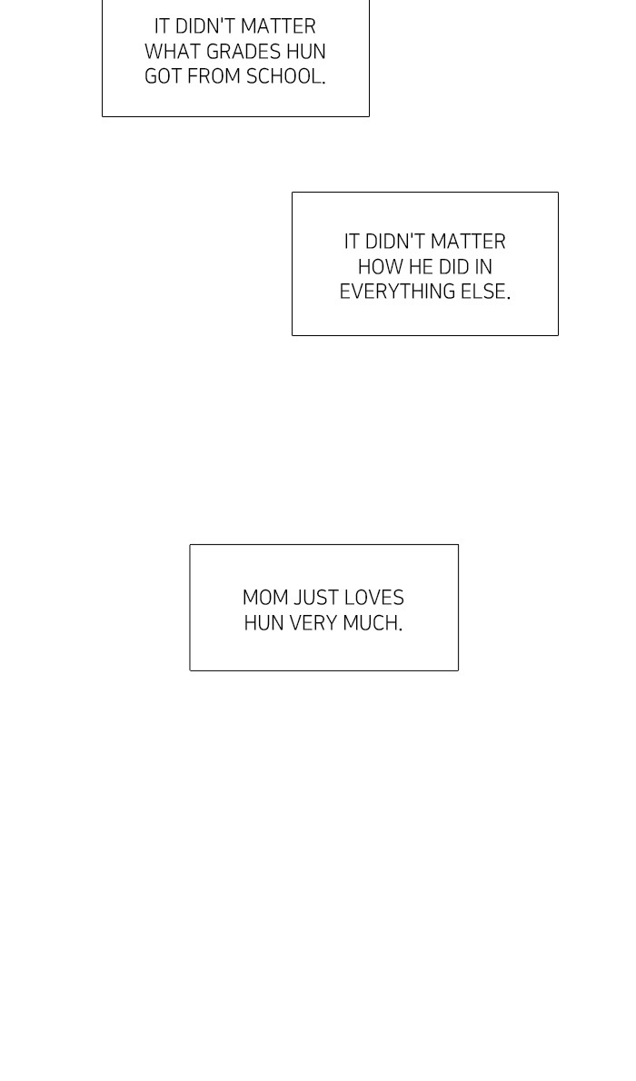 Girl's World chapter 189 page 42