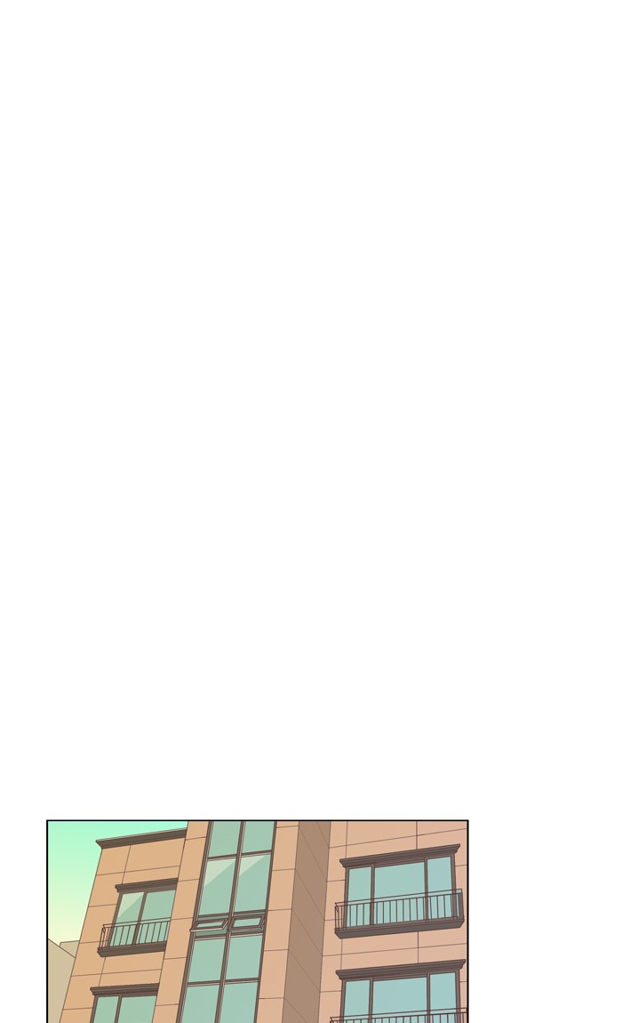 Girl's World chapter 189 page 58