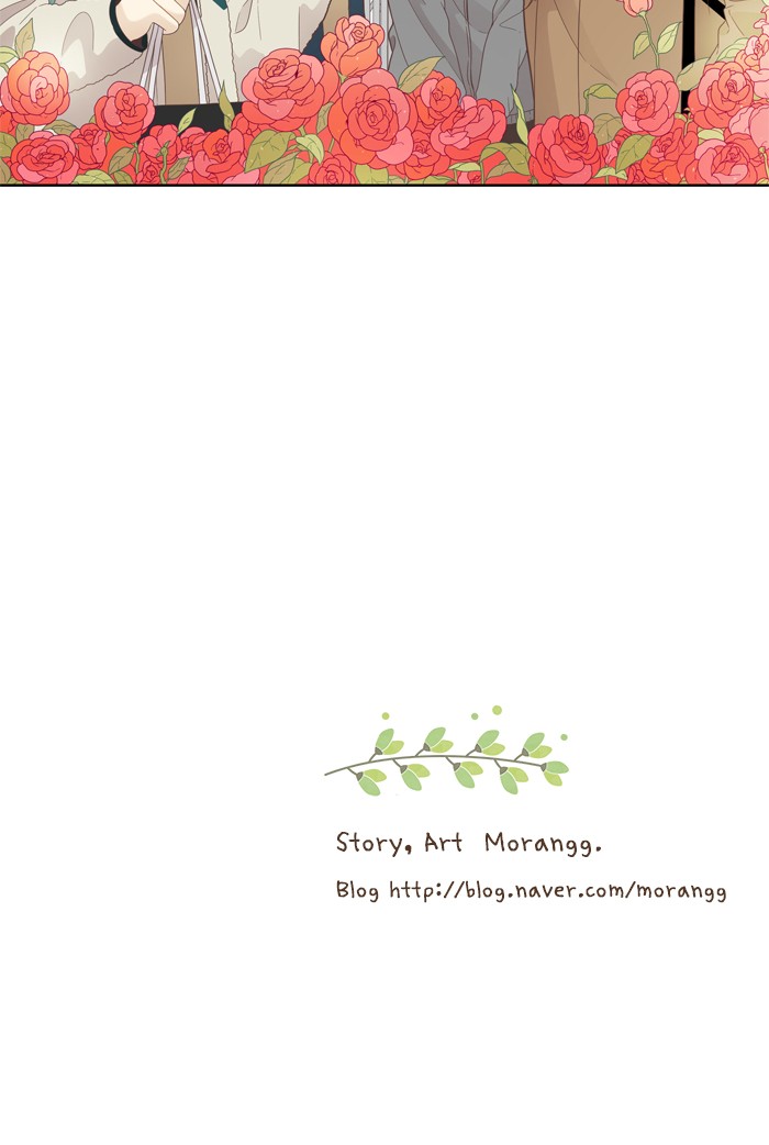 Girl's World chapter 189 page 64