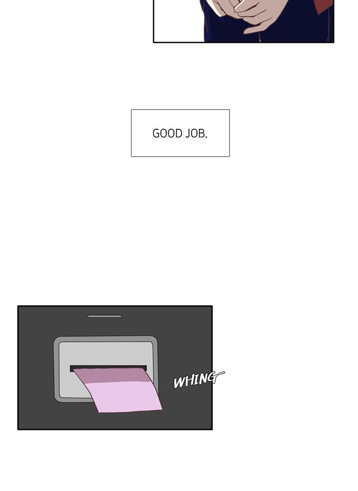 Girl's World chapter 19 page 15