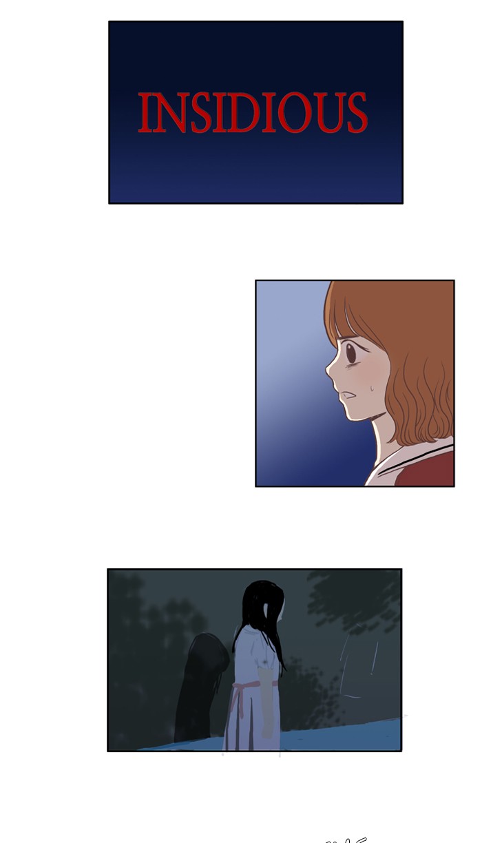 Girl's World chapter 19 page 24