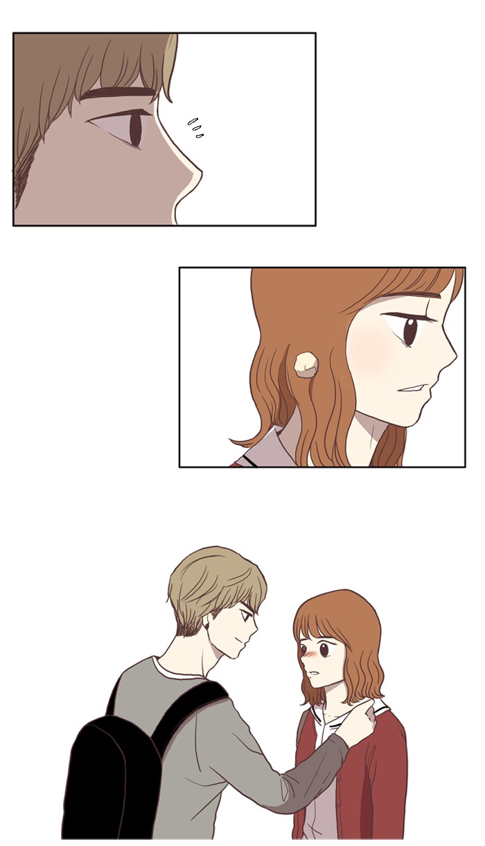 Girl's World chapter 19 page 34