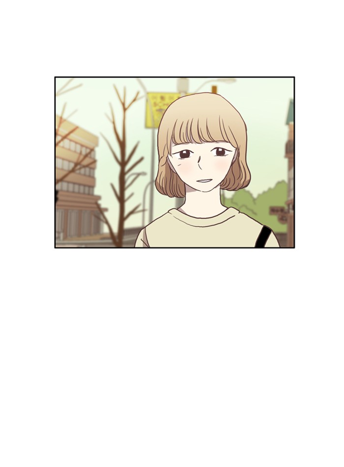 Girl's World chapter 19 page 42