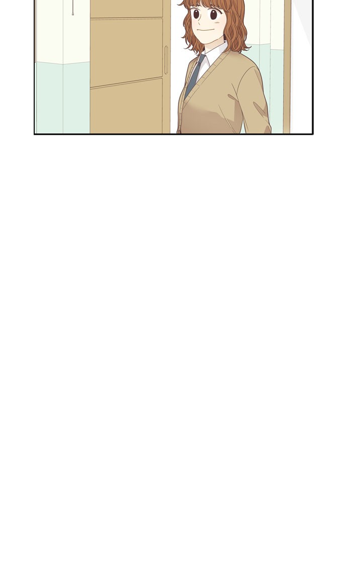 Girl's World chapter 190 page 25