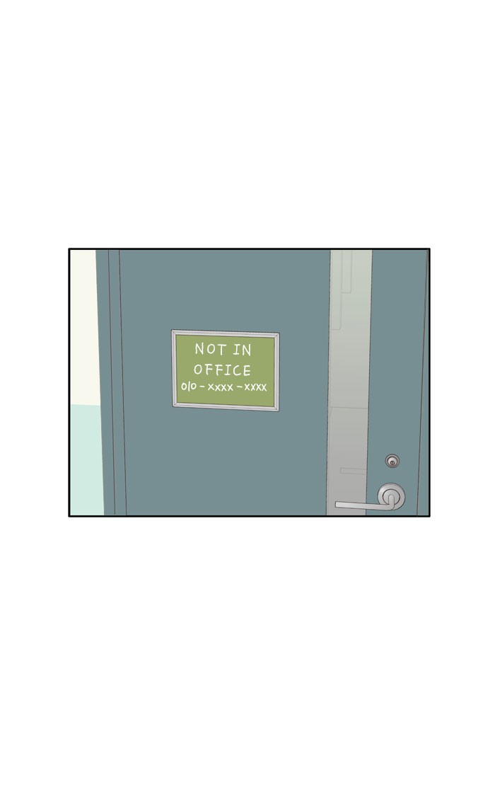 Girl's World chapter 191 page 29