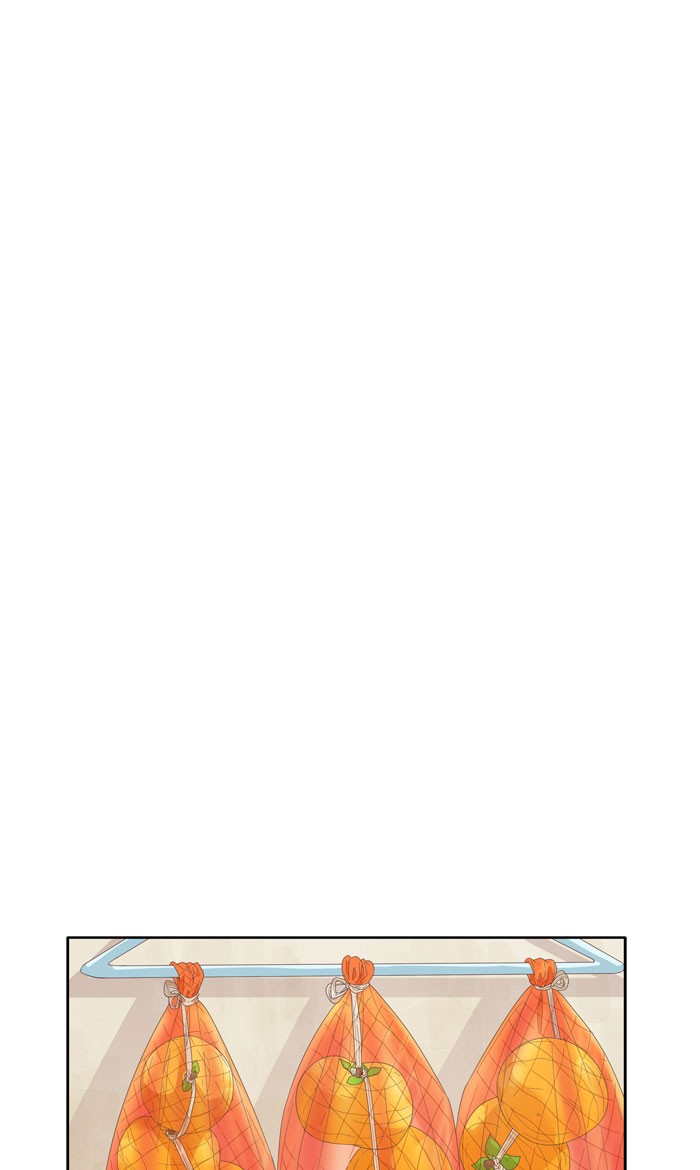 Girl's World chapter 191 page 52