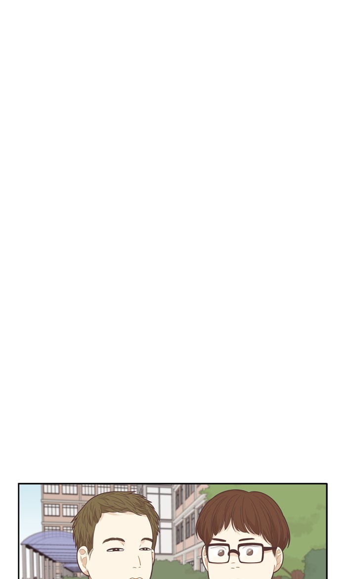 Girl's World chapter 191 page 59