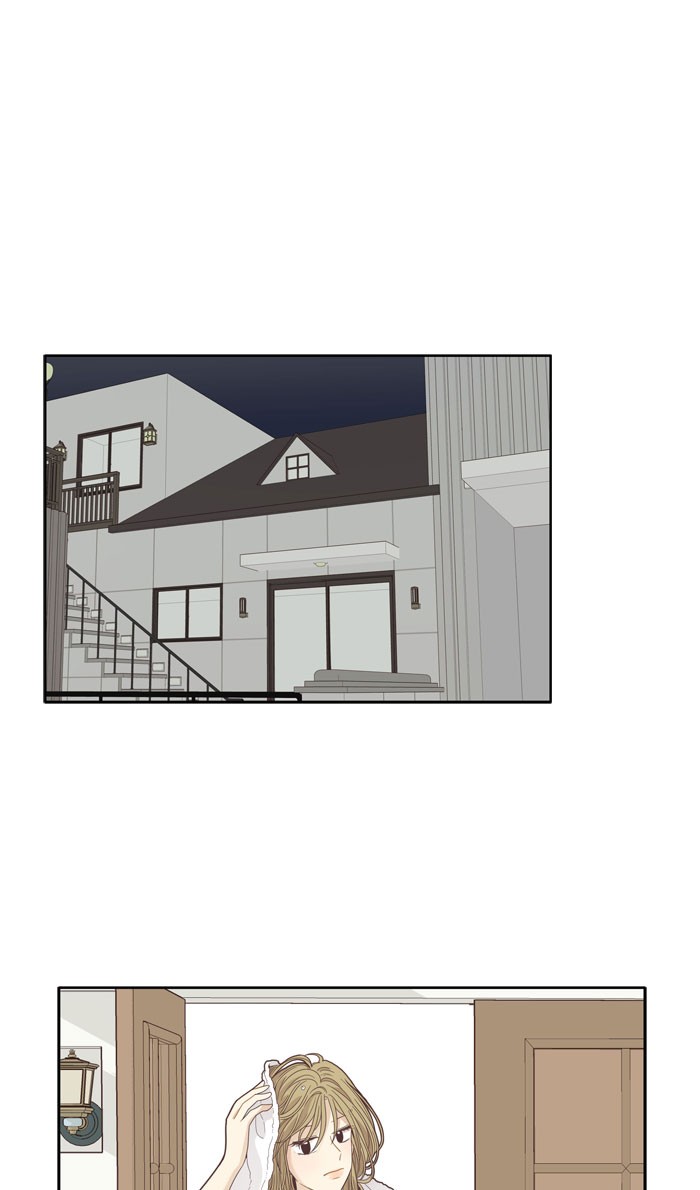 Girl's World chapter 192 page 30