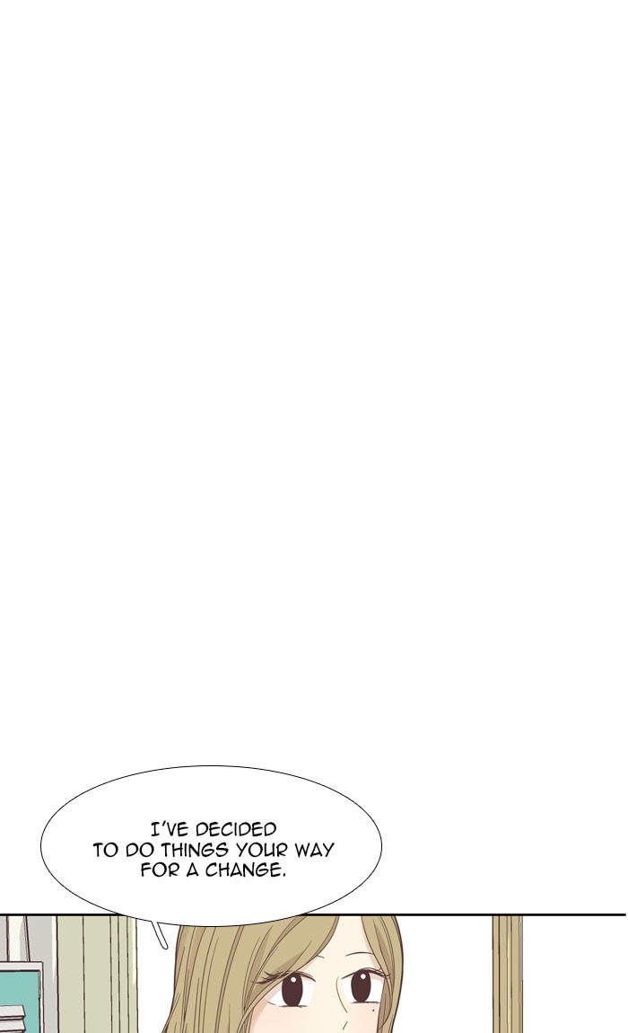 Girl's World chapter 193 page 2