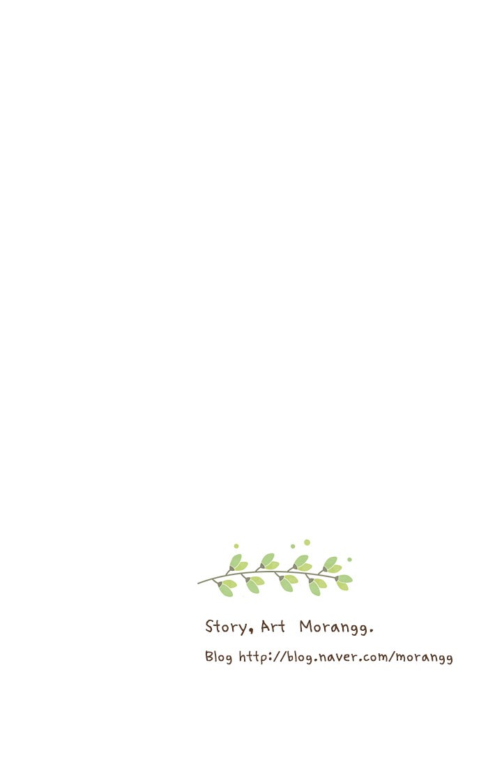 Girl's World chapter 193 page 56