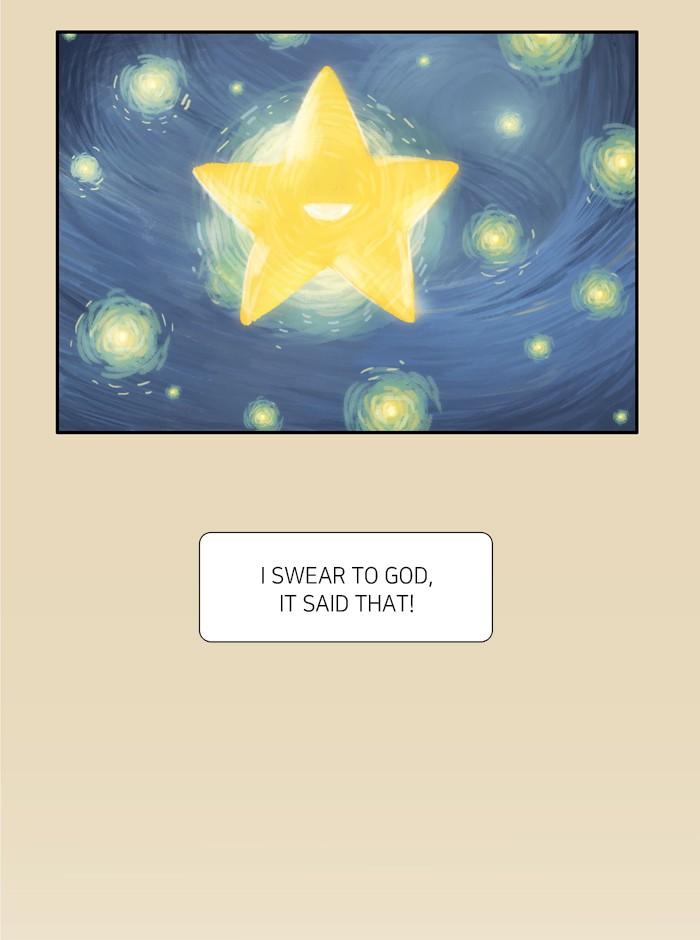 Girl's World chapter 194 page 43