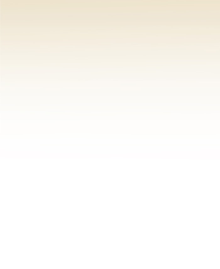 Girl's World chapter 194 page 44