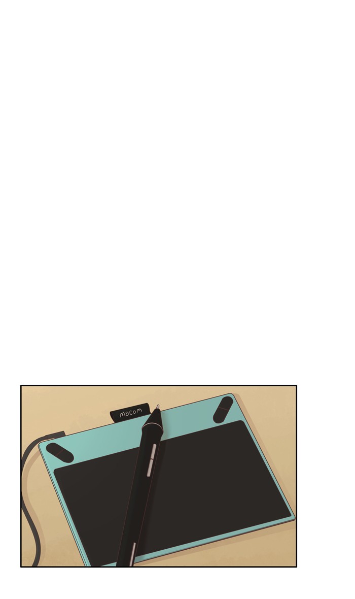 Girl's World chapter 196 page 39