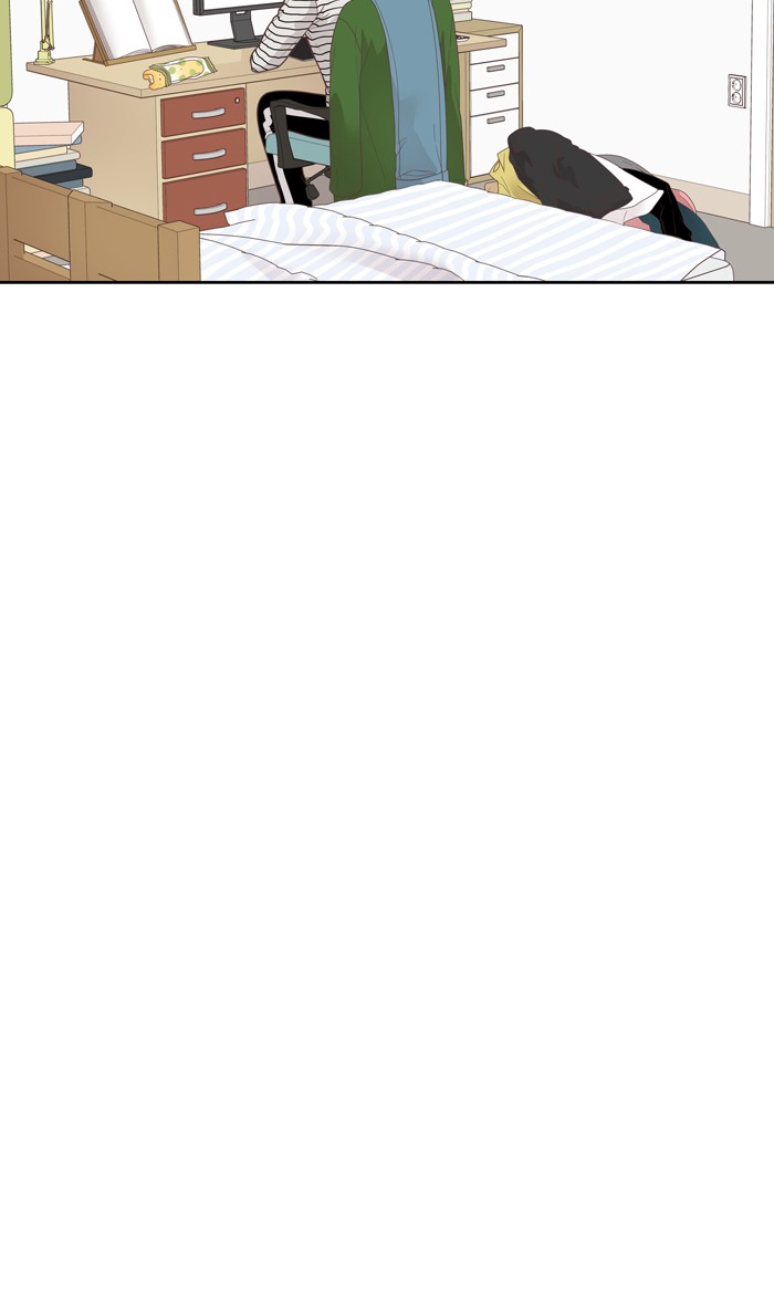 Girl's World chapter 196 page 49