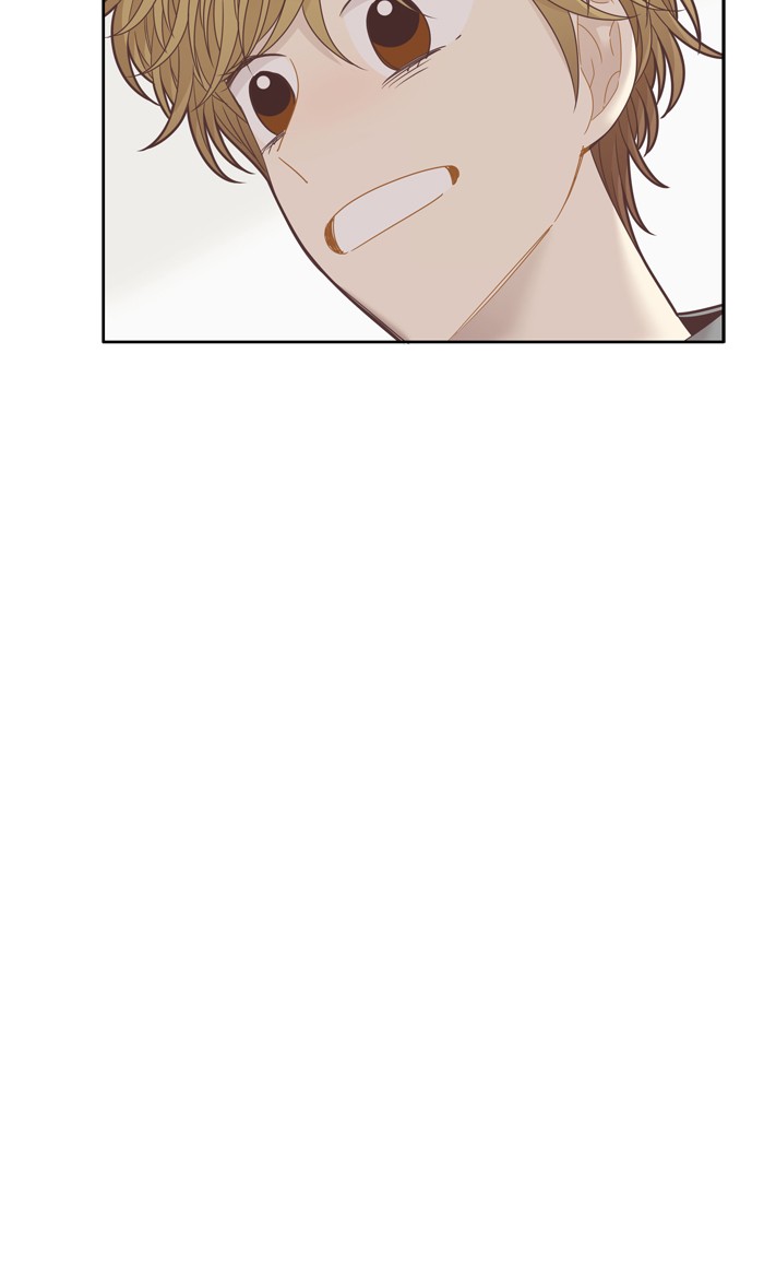 Girl's World chapter 197 page 24