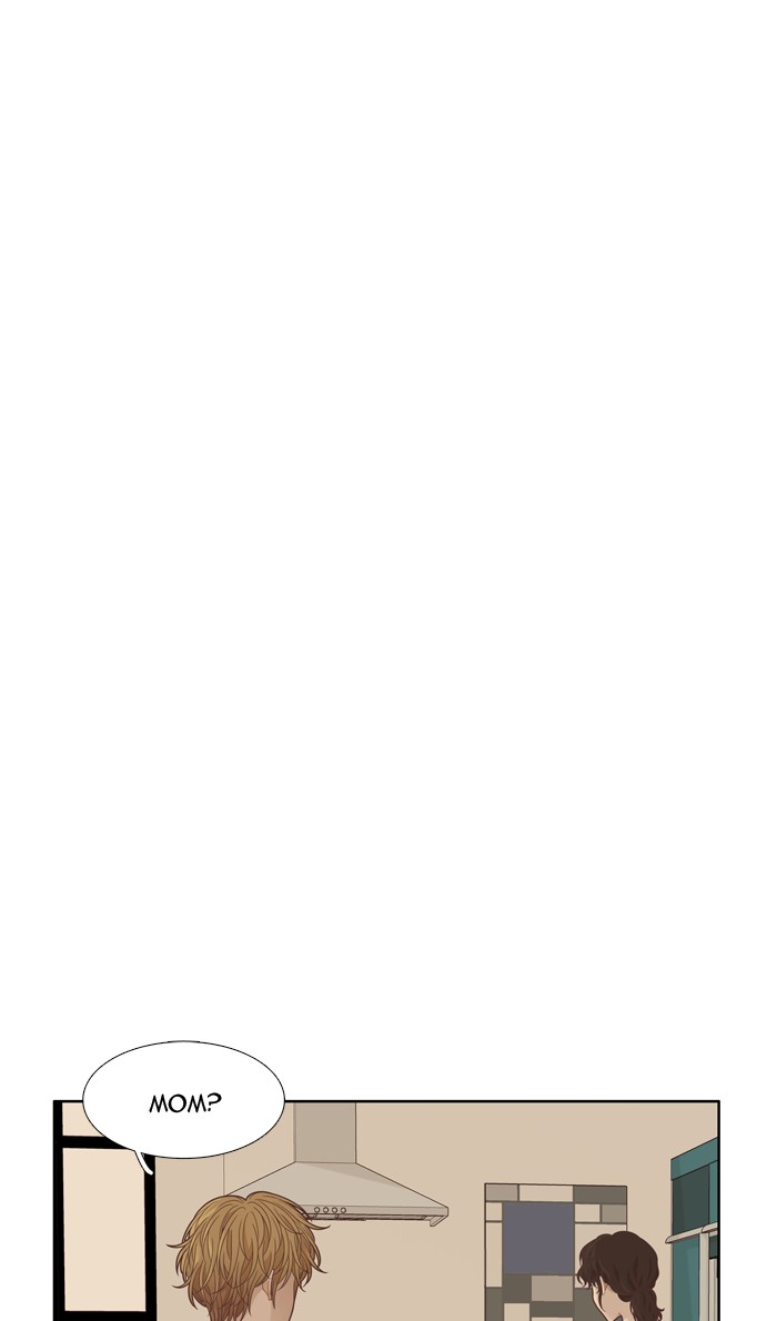 Girl's World chapter 197 page 25