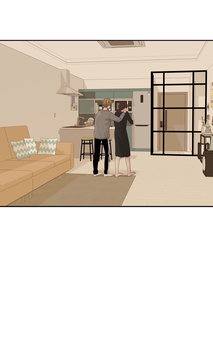 Girl's World chapter 197 page 42