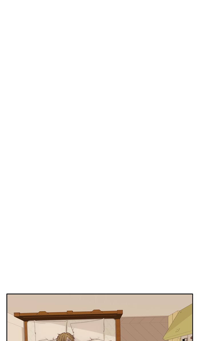 Girl's World chapter 197 page 44