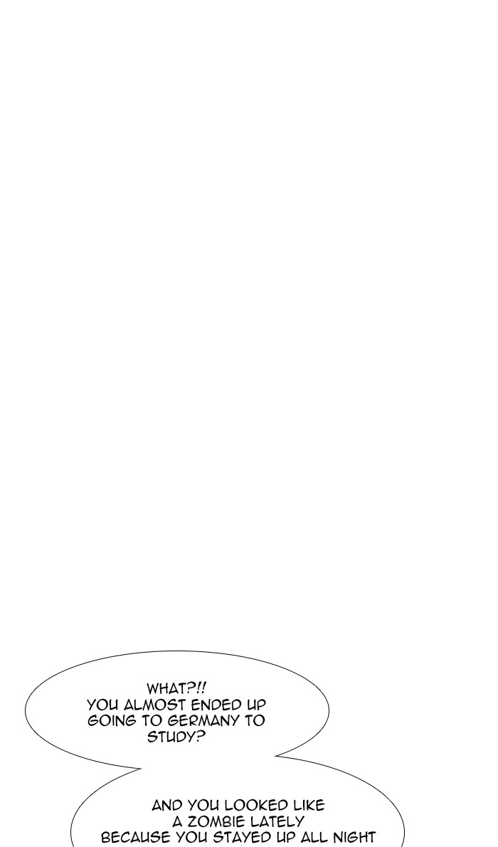 Girl's World chapter 197 page 49