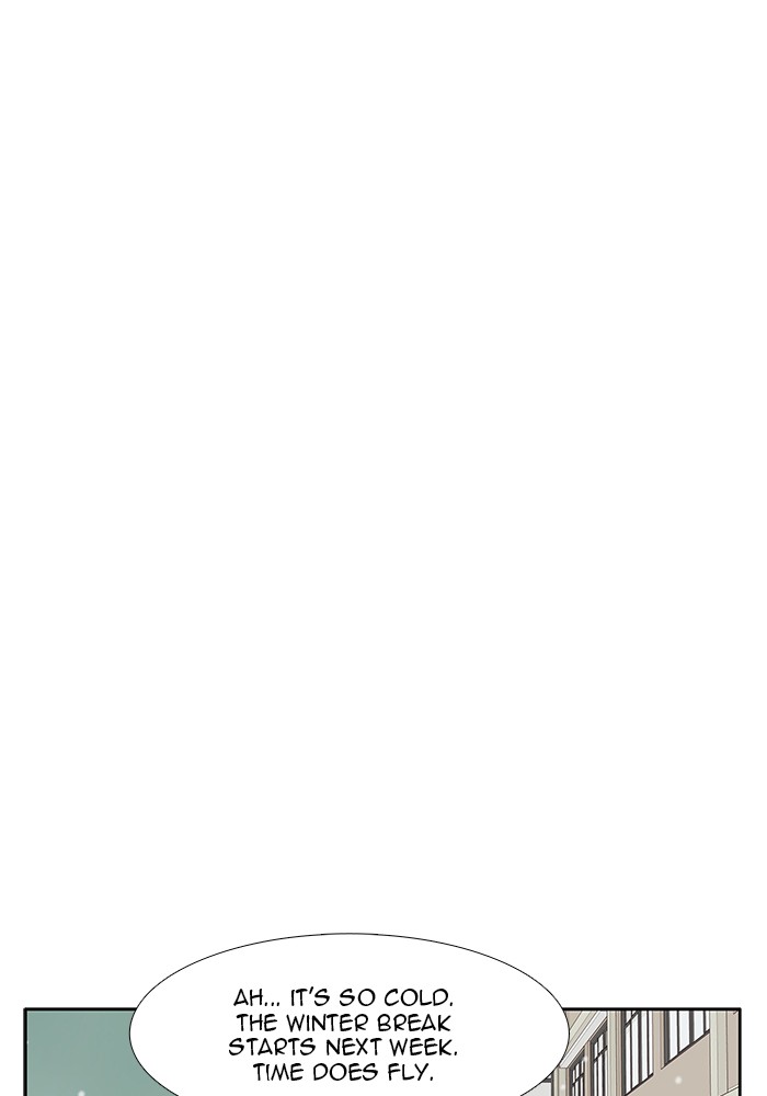 Girl's World chapter 198 page 2