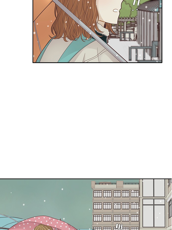 Girl's World chapter 198 page 7