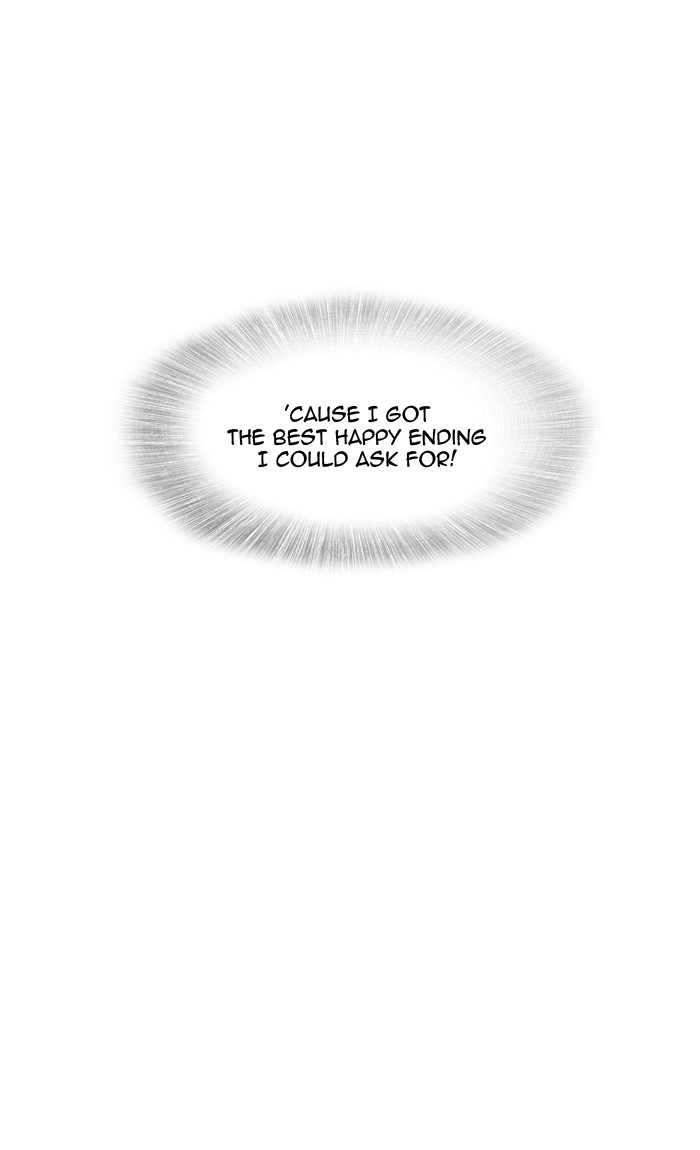 Girl's World chapter 199 page 13