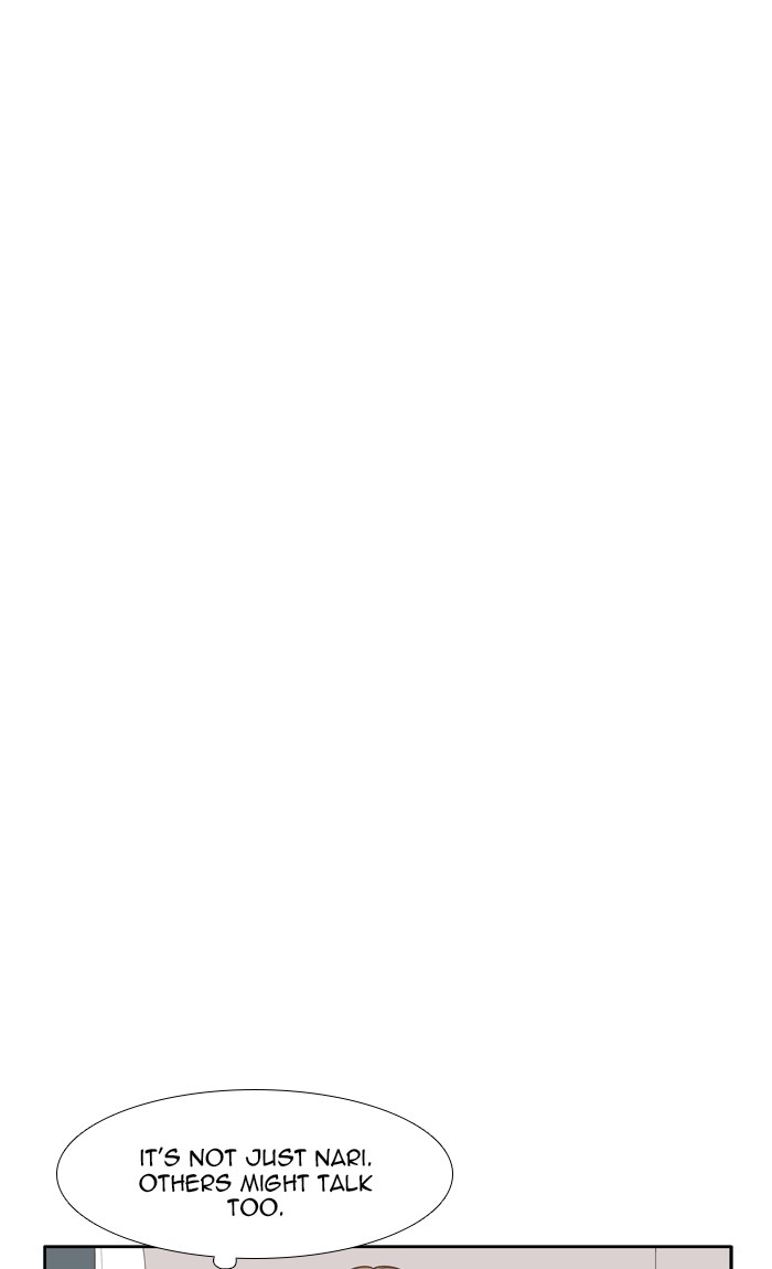 Girl's World chapter 199 page 37