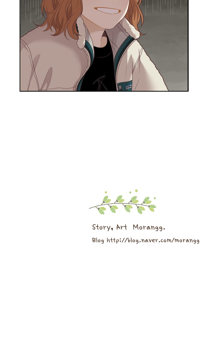 Girl's World chapter 199 page 56