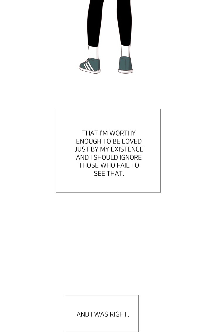 Girl's World chapter 199 page 9