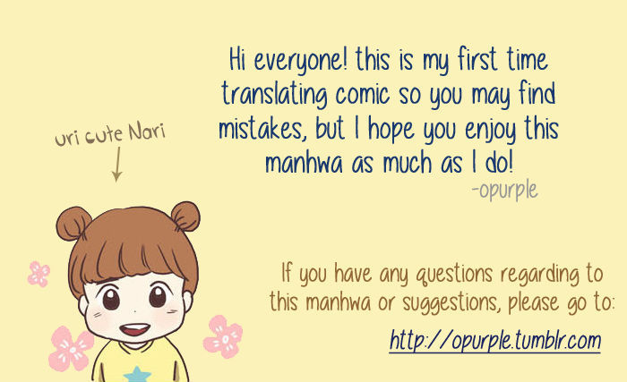 Girl's World chapter 2 page 26