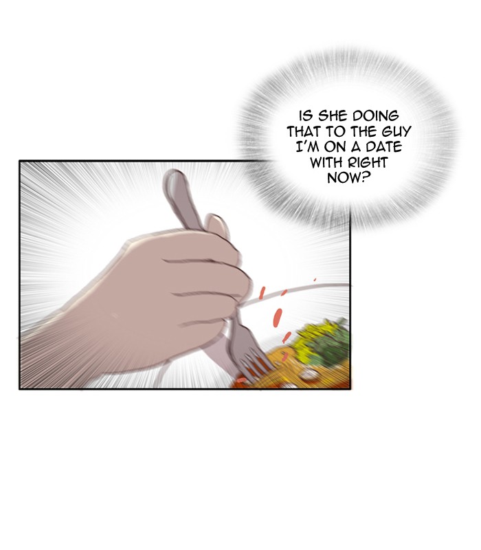 Girl's World chapter 20 page 13