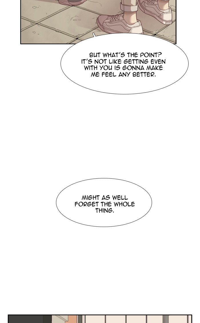 Girl's World chapter 201 page 42