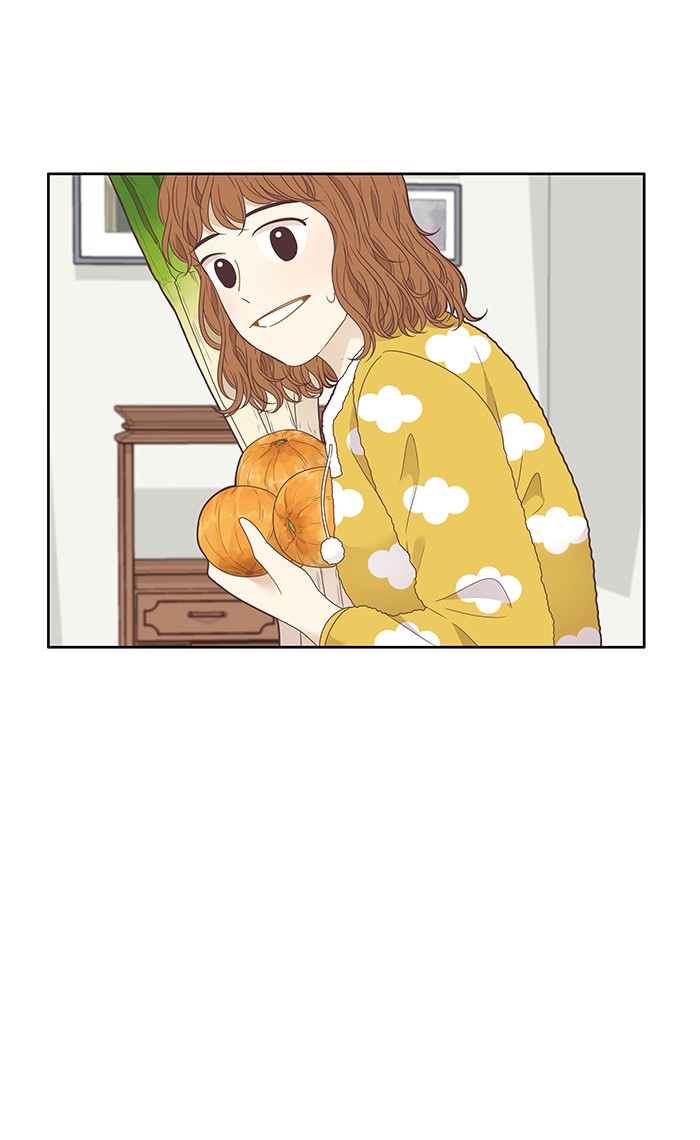 Girl's World chapter 204 page 9