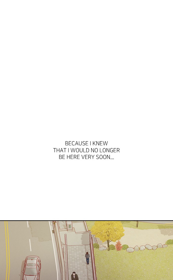 Girl's World chapter 210 page 30