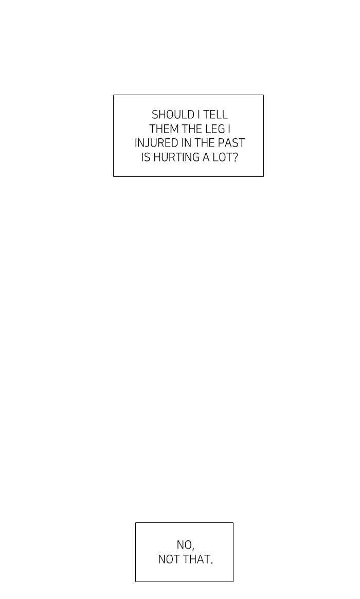 Girl's World chapter 210 page 45