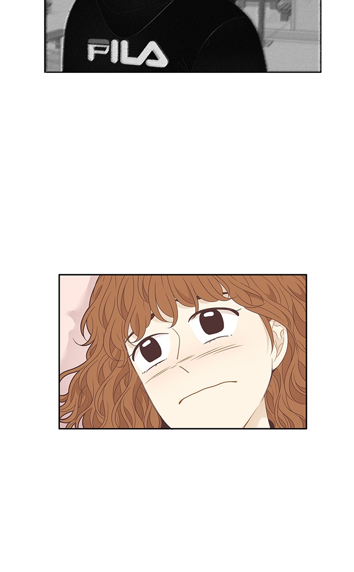 Girl's World chapter 210 page 7