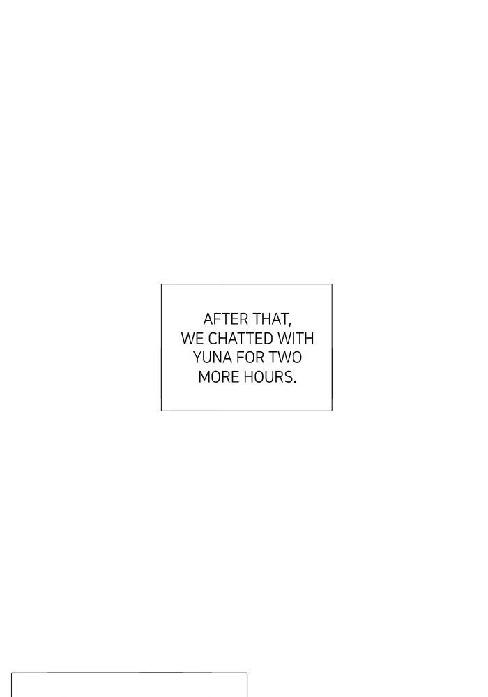 Girl's World chapter 211 page 29