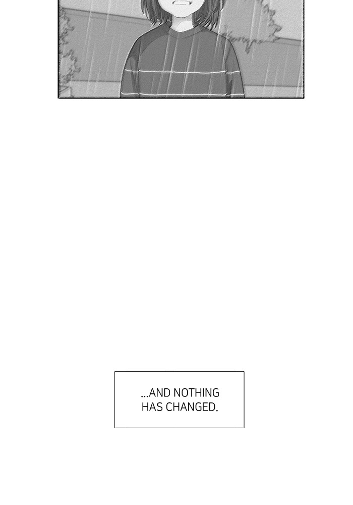 Girl's World chapter 211 page 56