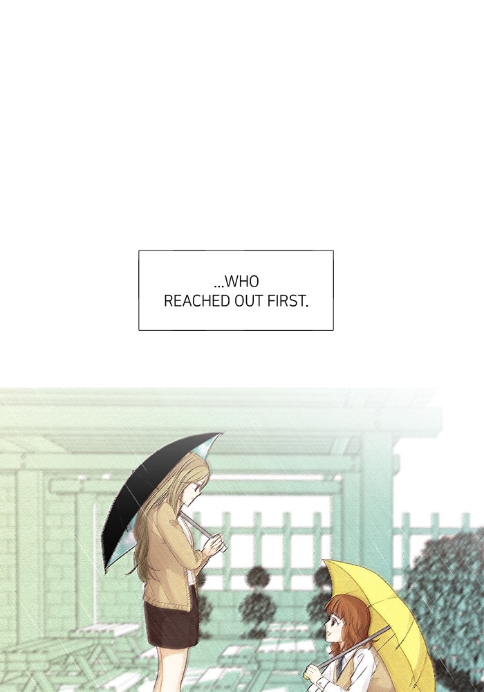 Girl's World chapter 211 page 69