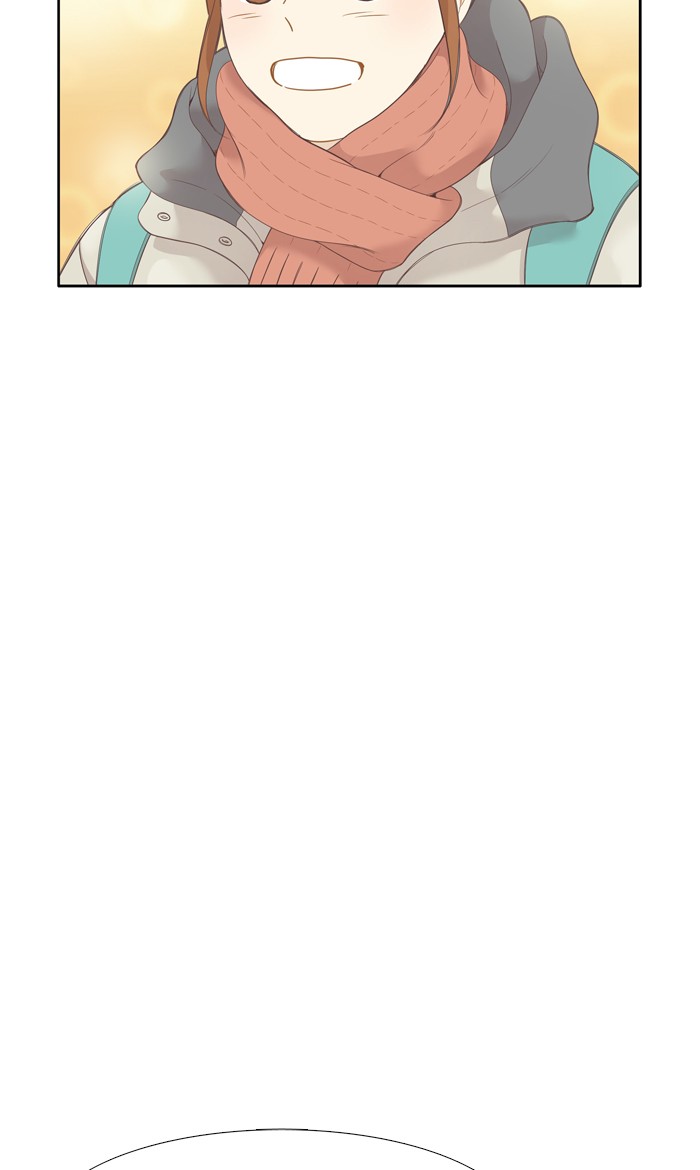 Girl's World chapter 212 page 51