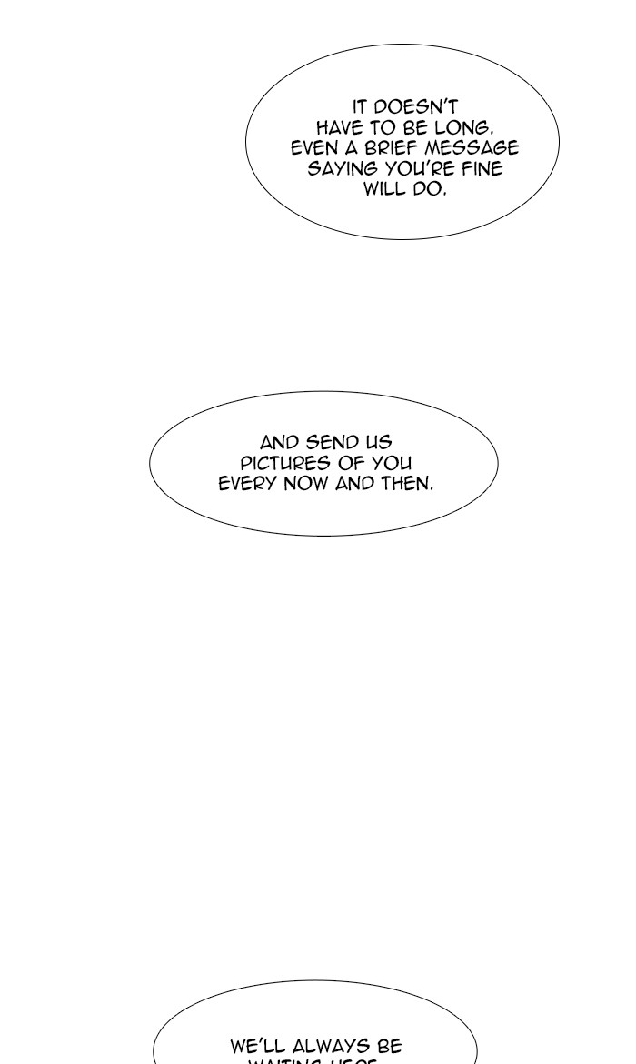 Girl's World chapter 212 page 53